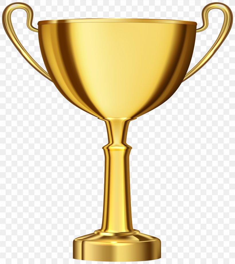 Trophy Award Icon Clip Art, PNG, 5345x6000px, Award, Beer Glass, Blog, Chalice, Cup Download Free