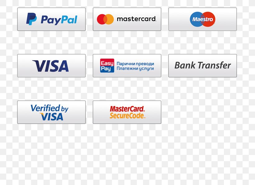 Visa Credit Card Debit Card Payment Mastercard, PNG, 750x597px, Visa, Area, Brand, Computer Icon, Credit Download Free