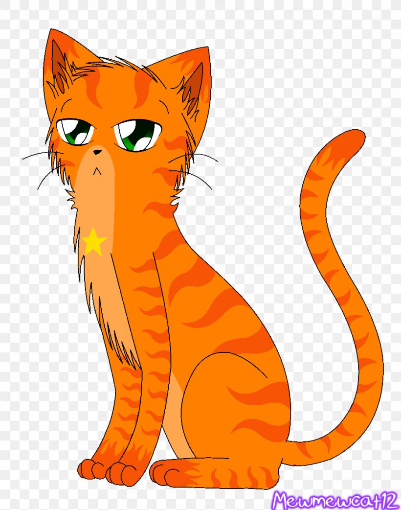 Whiskers Kitten Cat Clip Art, PNG, 934x1188px, Whiskers, Animal, Animal Figure, Art, Big Cat Download Free