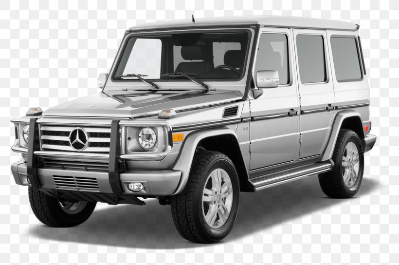 2018 Mercedes-Benz G-Class Sport Utility Vehicle Car 2015 Mercedes-Benz G-Class, PNG, 1360x903px, 2018 Mercedesbenz Gclass, Mercedesbenz, Automotive Design, Automotive Exterior, Brand Download Free