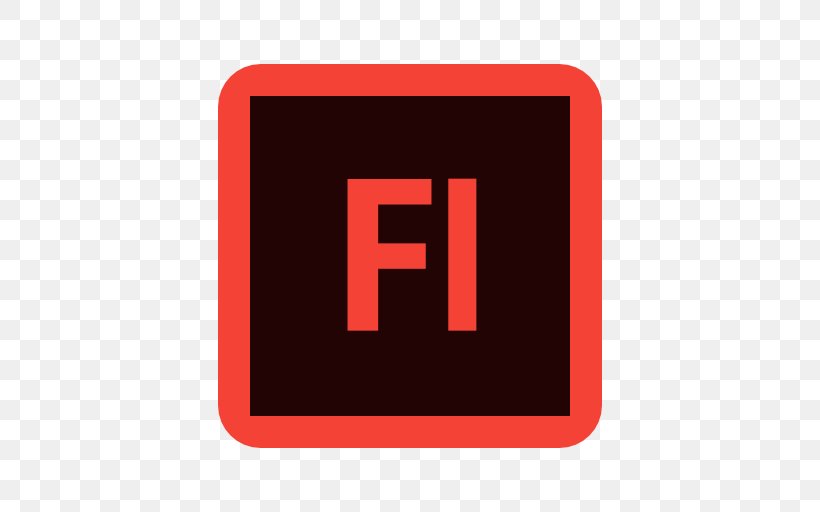Adobe Flash Player Logo Animation, PNG, 512x512px, Adobe Flash, Adobe  Animate, Adobe Bridge, Adobe Fireworks, Adobe
