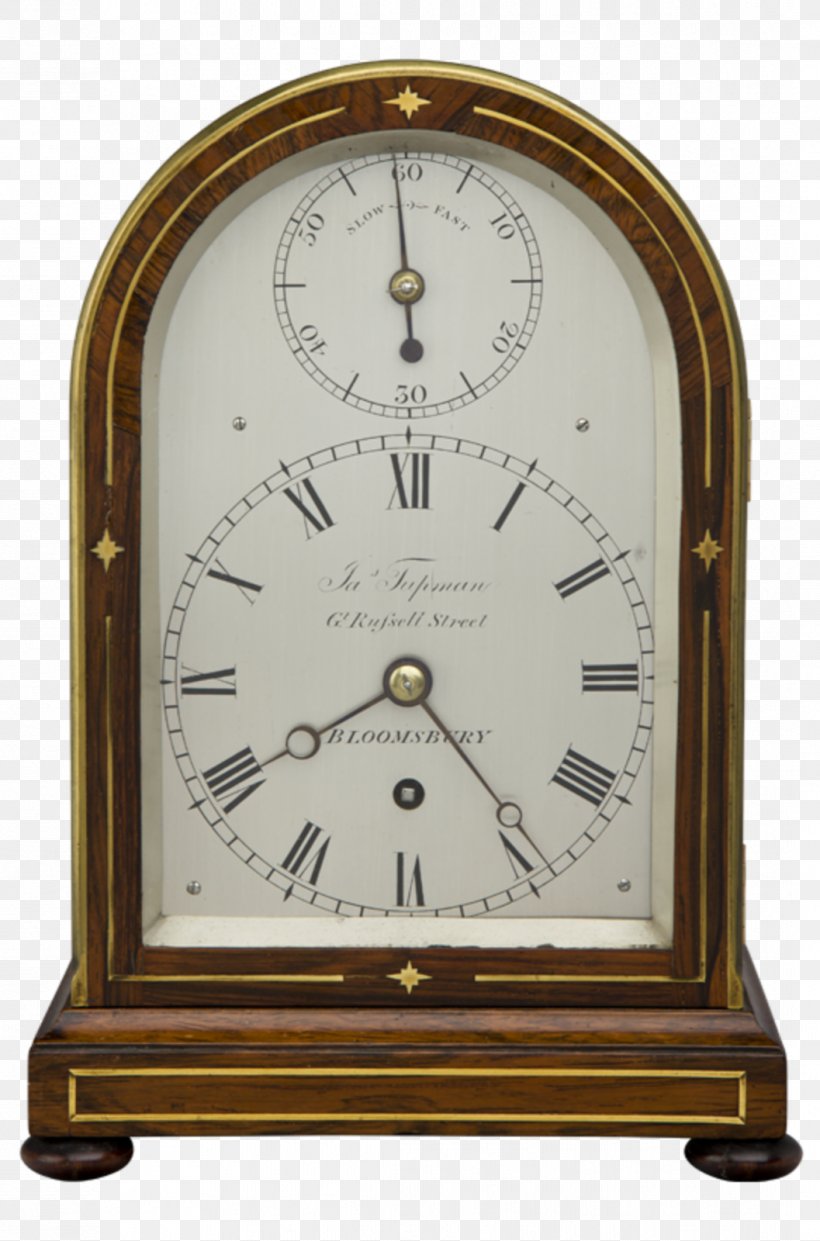 Alarm Clocks Antique, PNG, 1057x1600px, Clock, Alarm Clock, Alarm Clocks, Antique, Brass Download Free