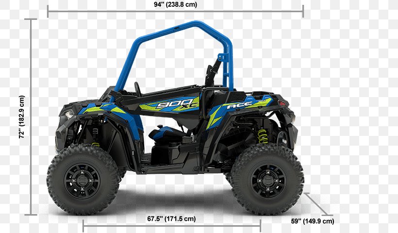 All-terrain Vehicle Suzuki Polaris Industries Car Weller Recreation, PNG, 768x480px, Allterrain Vehicle, All Terrain Vehicle, Auto Part, Automotive Exterior, Automotive Tire Download Free