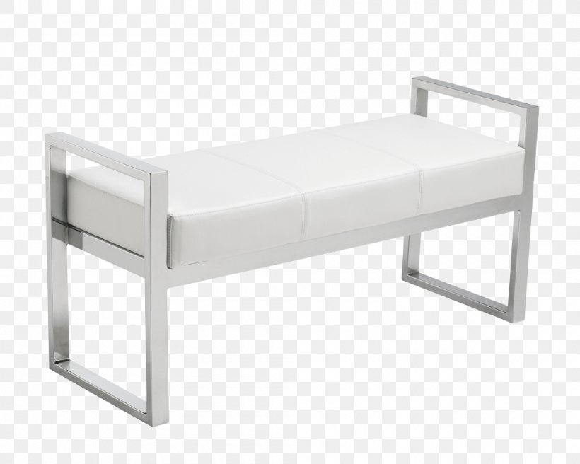 Bench Table Stool Bedroom Foot Rests, PNG, 1000x800px, Bench, Bar Stool, Bed, Bedroom, Bench Seat Download Free