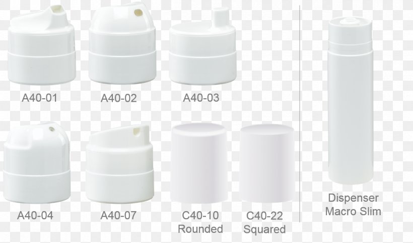 Bottle Plastic, PNG, 1219x717px, Bottle, Drinkware, Plastic Download Free