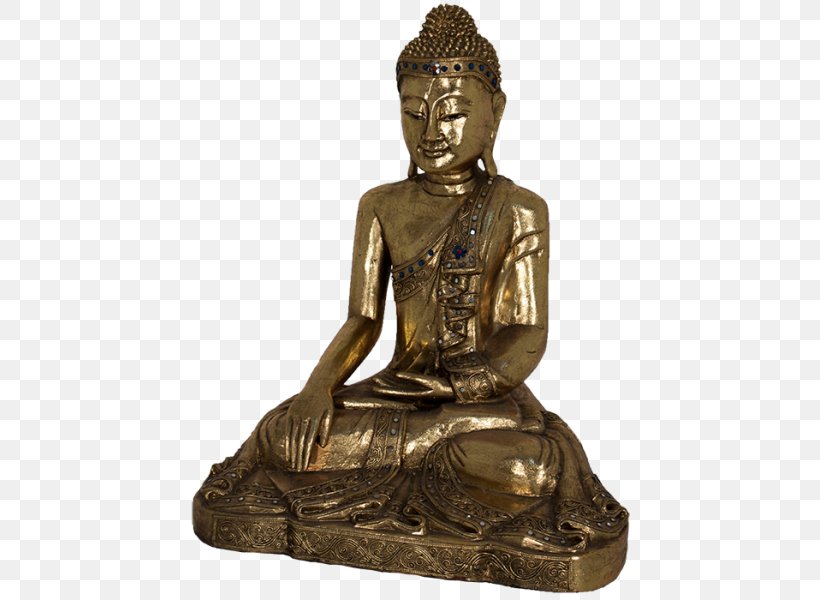 Bronze Sculpture Figurine Statue Lotus Position, PNG, 441x600px, Bronze Sculpture, Brass, Bronze, Ceramic, Classical Sculpture Download Free