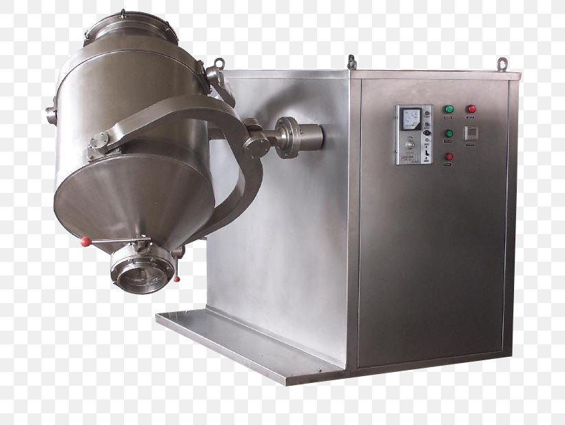 Business Taizhou Yangtze River Pharmacy Machinery Limited Company Taizhou Yangtze River Pharmacy Machinery Limited Company Sales, PNG, 727x617px, Business, Ball Mill, Cylinder, Limited Company, Limited Liability Company Download Free