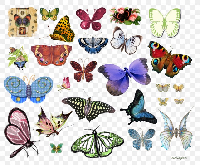 Butterfly Cartoon, PNG, 1024x847px, Brushfooted Butterflies, Animal Figure, Brushfooted Butterfly, Butterfly, Insect Download Free
