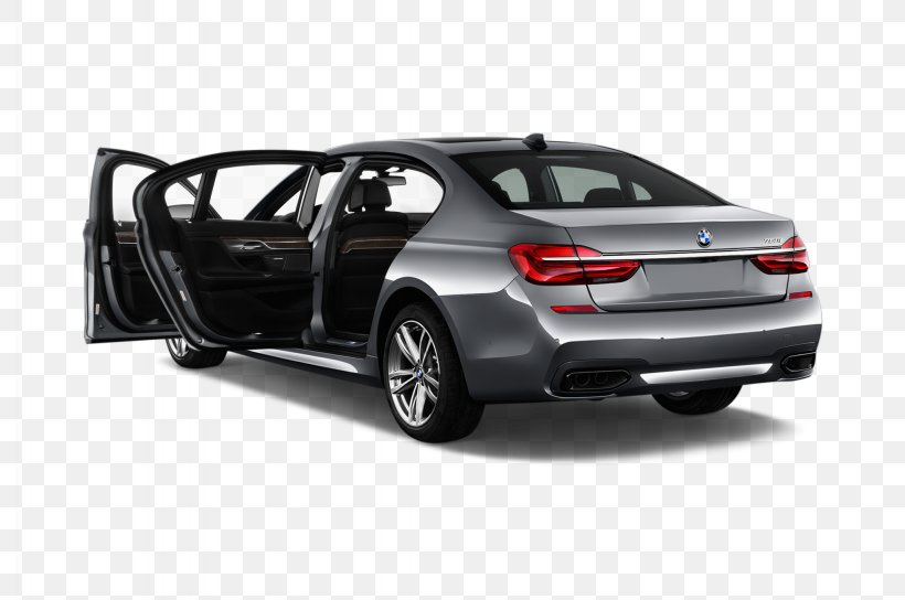 Cadillac ELR Car BMW 7 Series Luxury Vehicle, PNG, 2048x1360px, Cadillac Elr, Automotive Design, Automotive Exterior, Bmw, Bmw 7 Series Download Free