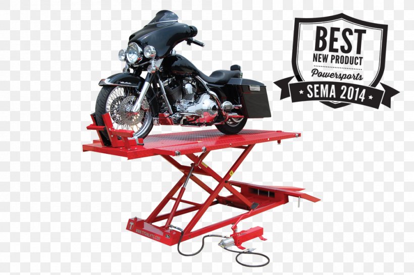 Car Motorcycle Lift Lift Table All-terrain Vehicle, PNG, 1000x665px, Car, Allterrain Vehicle, Automotive Exterior, Bicycle, Bicycle Accessory Download Free