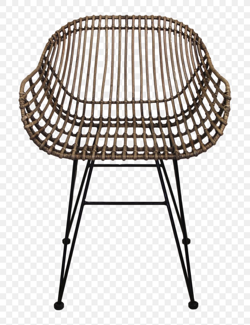 Chair Egg Rotan Bar Stool Wicker, PNG, 768x1064px, Chair, Bar Stool, Basket, Catalog, Color Download Free