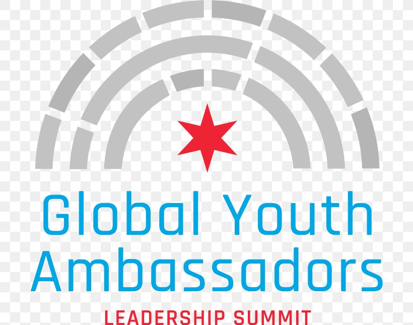 Chicago Leadership Summit Organization Ambassador, PNG, 700x645px, Chicago, Ambassador, Area, Brand, City Download Free