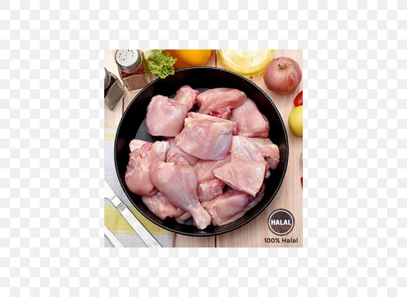Chicken Karahi Biryani Chicken Curry, PNG, 600x600px, Chicken Karahi, Animal Fat, Animal Source Foods, Biryani, Butter Chicken Download Free