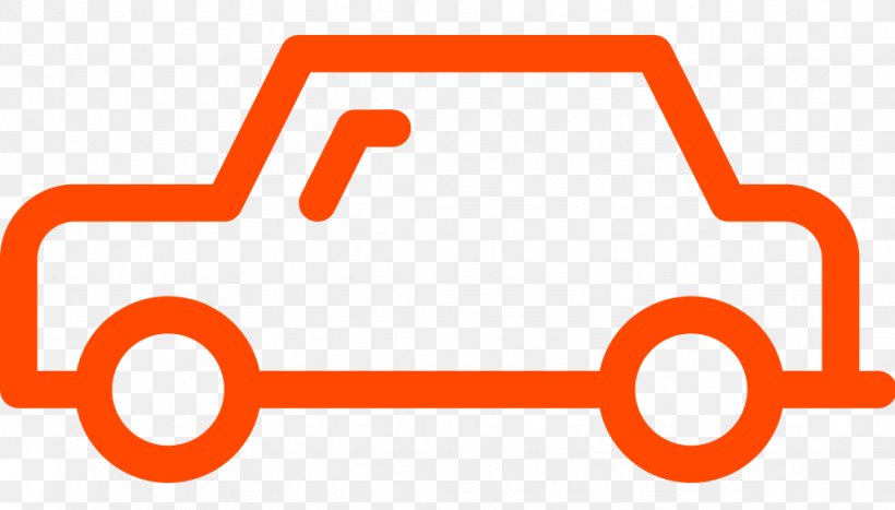 Clip Art Brand Logo Product Angle, PNG, 1022x583px, Brand, Logo, Mode Of Transport, Motor Vehicle, Orange Sa Download Free