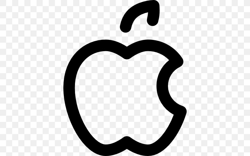 Clip Art, PNG, 512x512px, Apple, Area, Black And White, Computer Graphics, Eyewear Download Free