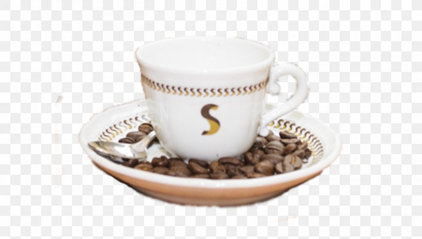 Coffee Cup Espresso Instant Coffee Saucer, PNG, 1400x794px, Coffee Cup, Coffee, Cup, Espresso, Instant Coffee Download Free