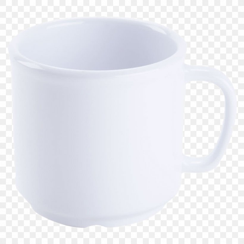 Coffee Cup Mug, PNG, 1000x1000px, Coffee Cup, Cup, Drinkware, Mug, Tableware Download Free