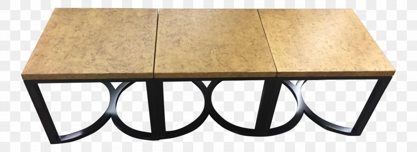 Coffee Tables Furniture, PNG, 3426x1257px, Table, Coffee Table, Coffee Tables, End Table, Furniture Download Free