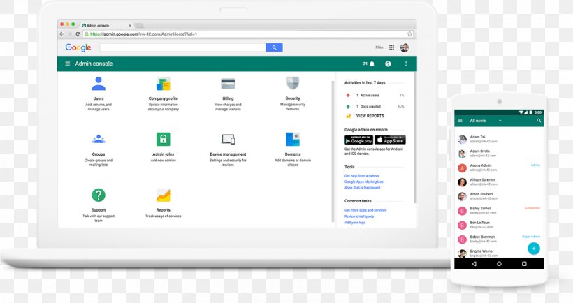 Computer Program Teaching Math With Google Apps: 50 G Suite Activities Software Suite, PNG, 1160x614px, Computer Program, Brand, Business Suite, Cloud Computing, Communication Download Free