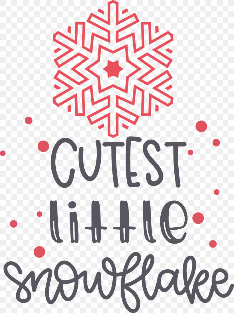 Cutest Snowflake Winter Snow, PNG, 2242x2999px, Cutest Snowflake, Chemistry, Crystal, Ice, Ice Crystals Download Free