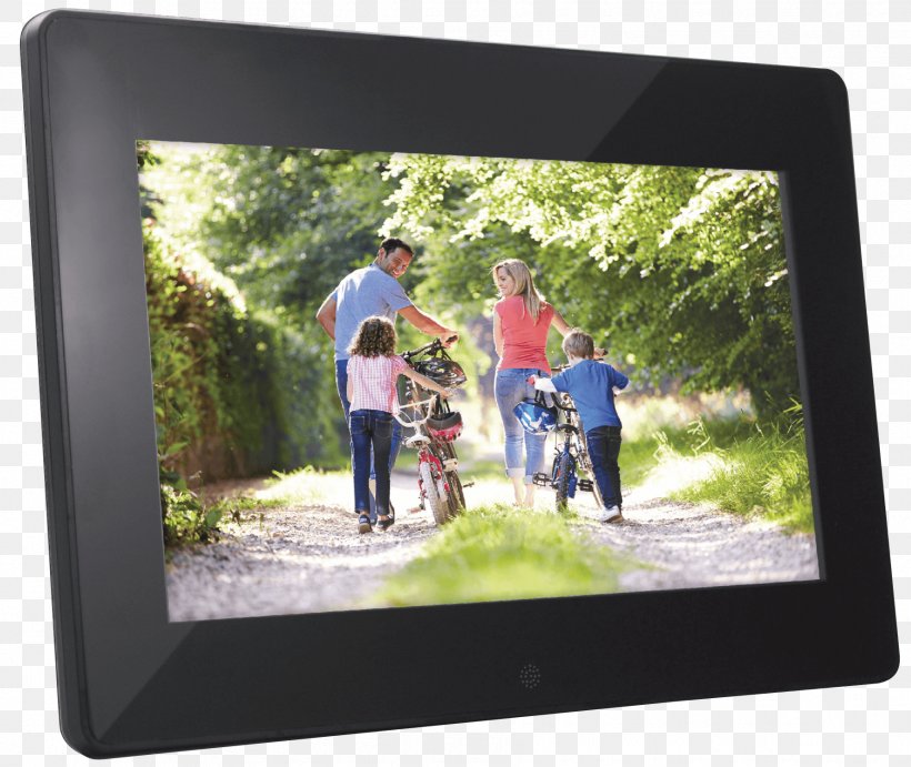 Desktop Wallpaper Family High-definition Television 4K Resolution, PNG, 1785x1505px, 4k Resolution, 5k Resolution, 8k Resolution, Family, Display Device Download Free