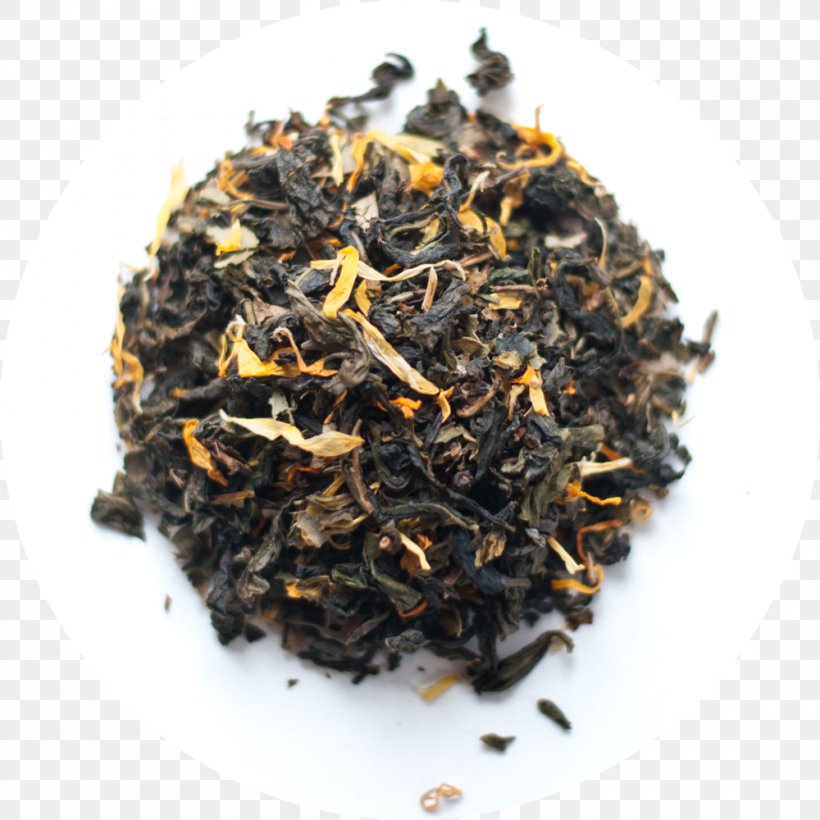 Dianhong Nilgiri Tea Golden Monkey Tea Masala Chai, PNG, 1000x1000px, Dianhong, Assam Tea, Black Tea, Ceylon Tea, Cup Download Free