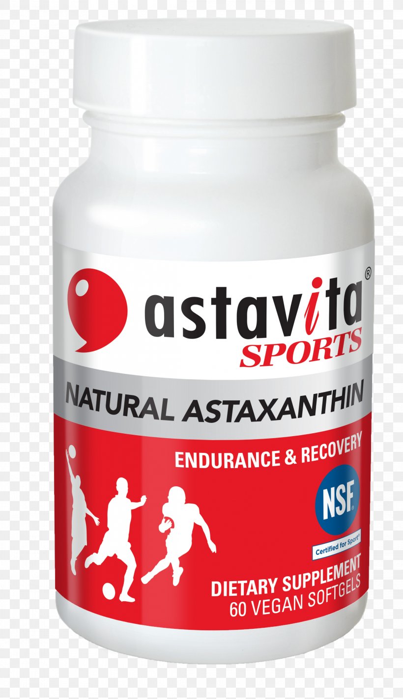 Dietary Supplement Astaxanthin Sport Health Softgel, PNG, 2298x3990px, Dietary Supplement, Antioxidant, Astaxanthin, Bodybuilding Supplement, Capsule Download Free