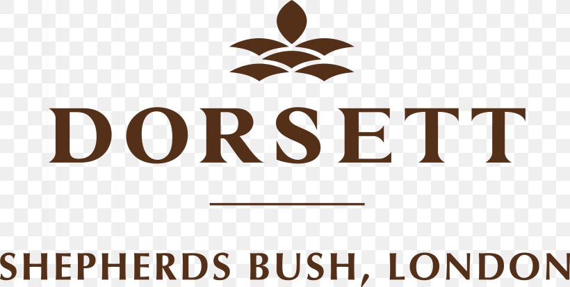 Dorsett Shepherds Bush, London Dorsett Hotel Logo Dorsett Hospitality International, PNG, 2459x1239px, Hotel, Brand, Logo, London, Text Download Free