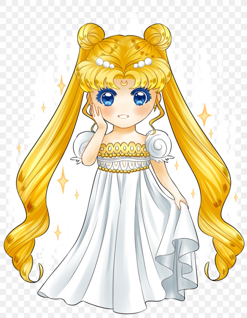 Fairy Cartoon Yellow Human Hair Color, PNG, 900x1161px, Watercolor, Cartoon, Flower, Frame, Heart Download Free