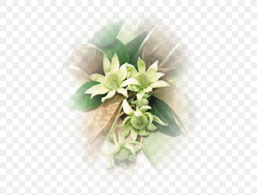 Floral Design Cut Flowers Day Spa Flower Bouquet, PNG, 500x625px, Floral Design, Aromatherapy, Common Sunflower, Cut Flowers, Day Spa Download Free