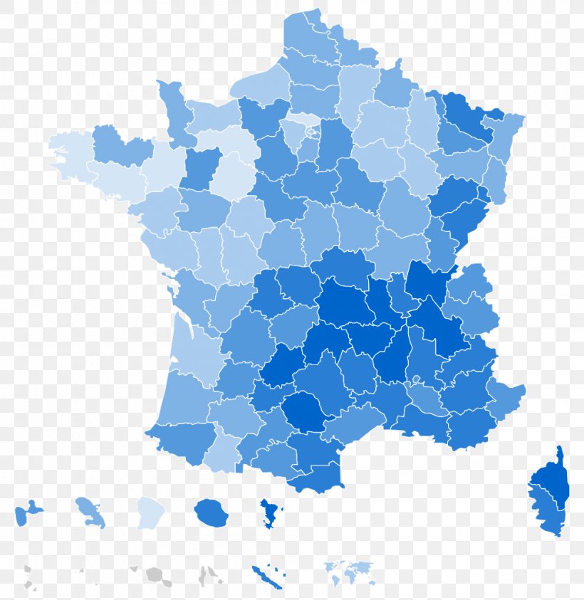 French Presidential Election, 2017 The Republicans (France) Leadership Election, 2017 Map, PNG, 996x1024px, French Presidential Election 2017, Area, France, French Presidential Election, Laurent Wauquiez Download Free
