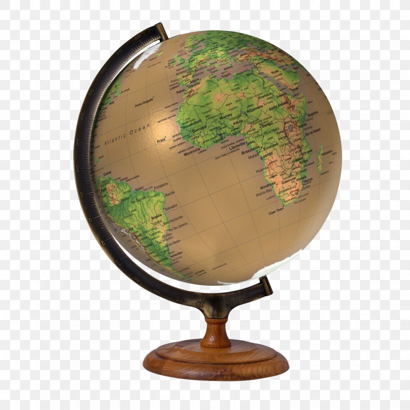 Globe Clip Art, PNG, 1440x1440px, Globe, Map, Photography, Royaltyfree, Stock Photography Download Free