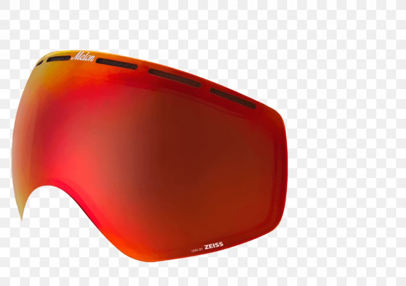 Goggles Sunglasses Optics Lens, PNG, 850x600px, Goggles, Brand, Eyewear, Glasses, Google Chrome Download Free