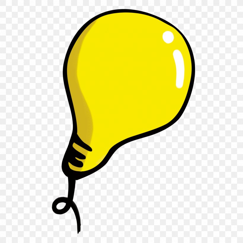 Incandescent Light Bulb Clip Art, PNG, 1276x1276px, Light, Area, Incandescent Light Bulb, Lamp, Led Lamp Download Free