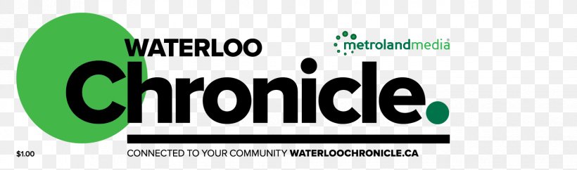 International Home Interiors Logo Waterloo Chronicle Brand Product Design, PNG, 1650x488px, Logo, Brand, Furniture, Green, Kitchener Download Free