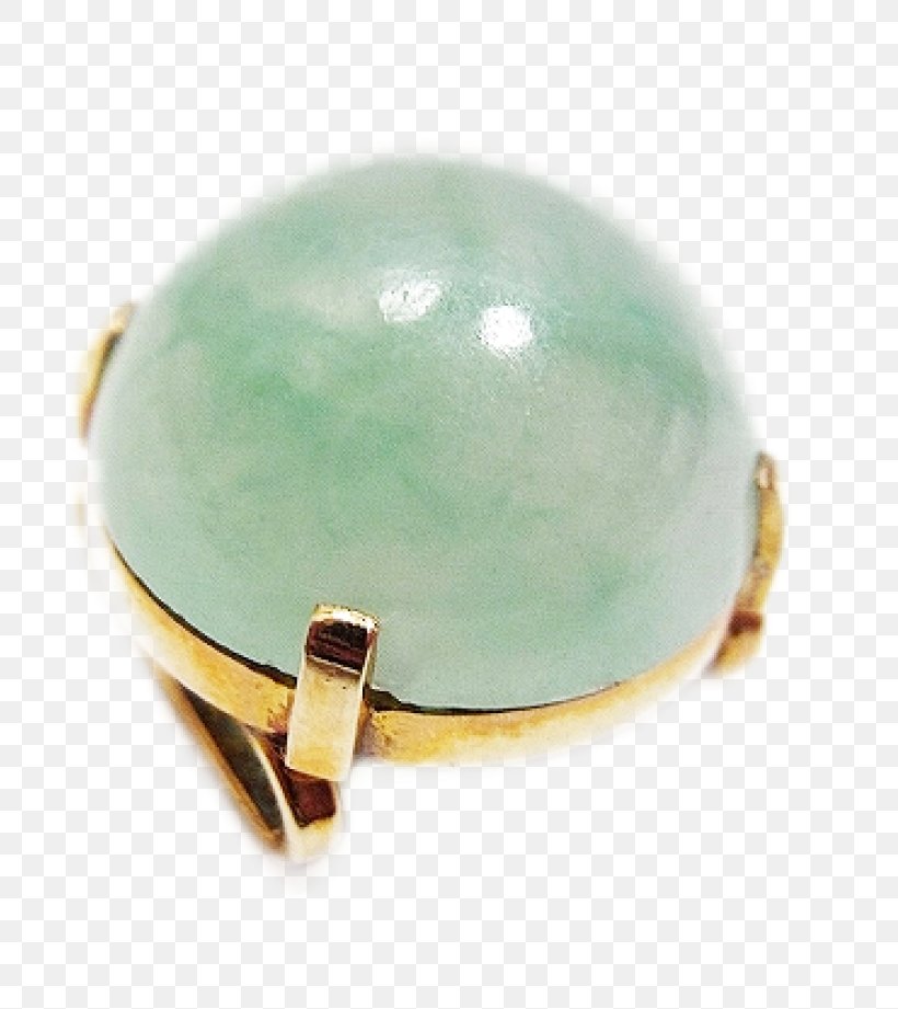 Jade Turquoise Kakemono Mỹ Thuật Antique, PNG, 806x921px, Jade, Antique, Ceramica Giapponese, Emerald, Fashion Accessory Download Free