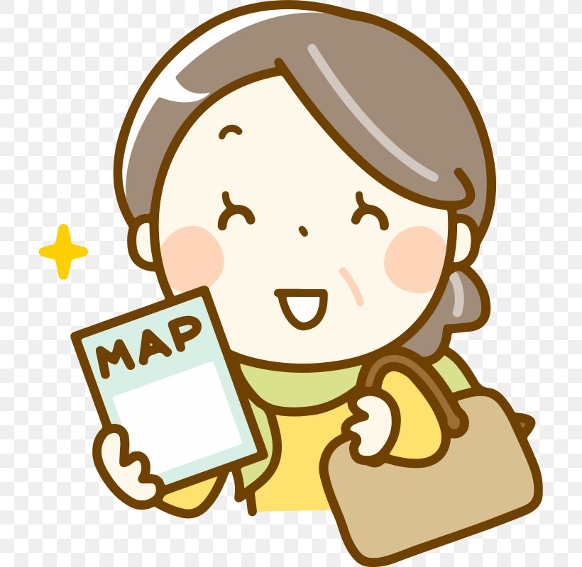 Ladys Map, PNG, 710x800px, Grandmother, Area, Artwork, Copyright, Copyrightfree Download Free