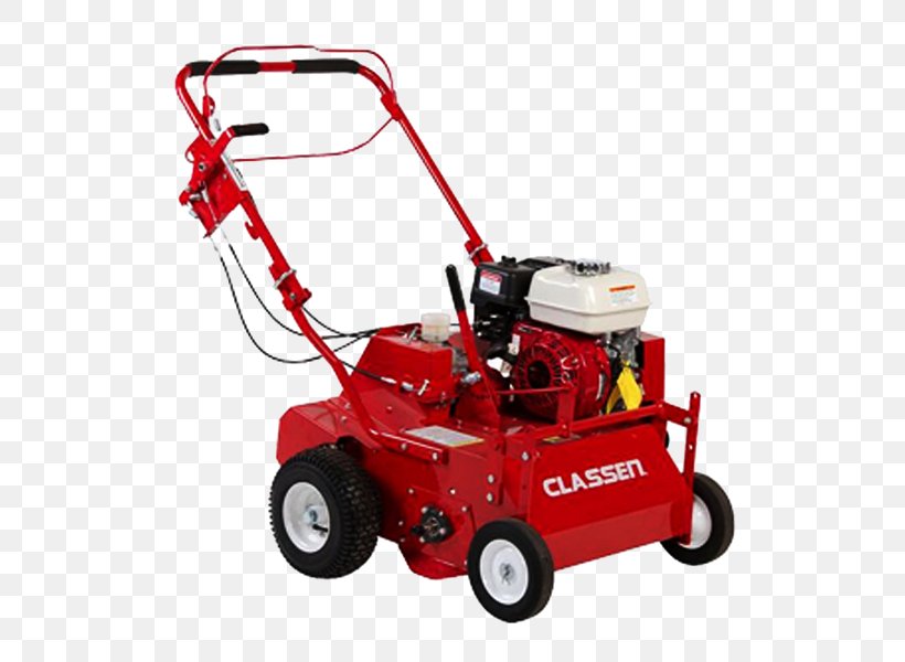 Lawn Aerator Aeration Dethatcher Lawn Mowers, PNG, 600x600px, Lawn Aerator, Aeration, Cultivator, Dethatcher, Edger Download Free