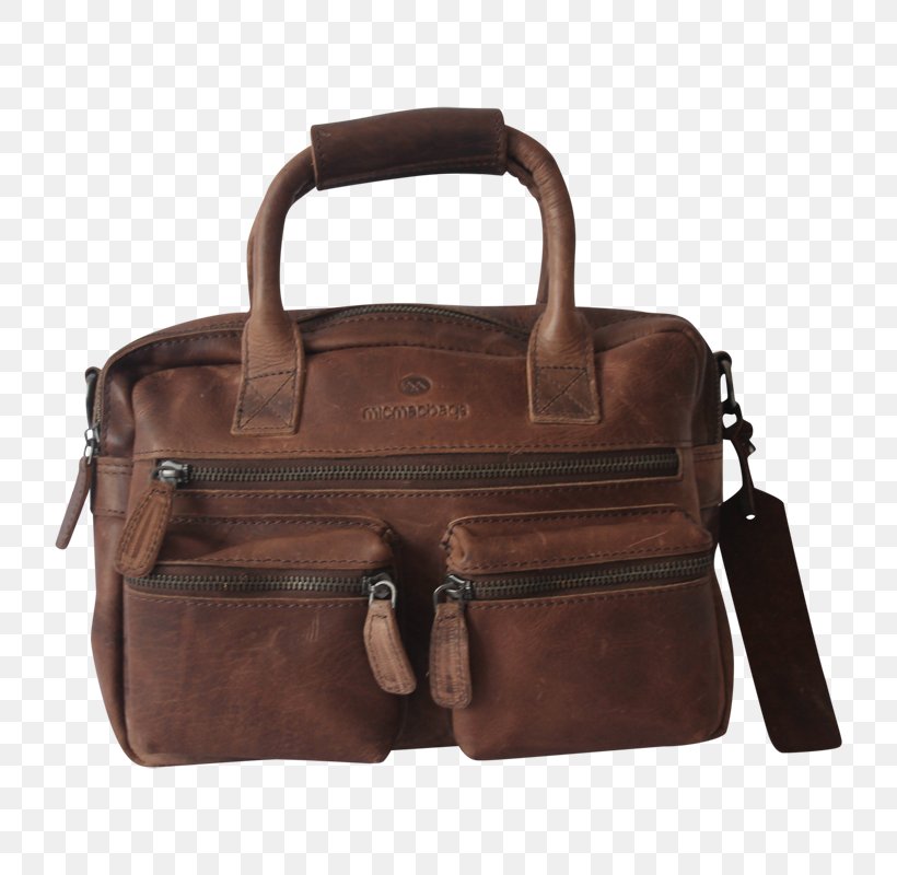 Leather Handbag Zipper Messenger Bags, PNG, 800x800px, Leather, Bag, Baggage, Brown, Business Bag Download Free