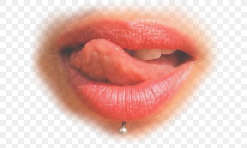Lip Stain Tongue Kiss Lip Gloss, PNG, 646x493px, Lip, Chin, Close Up, Human Mouth, Jaw Download Free