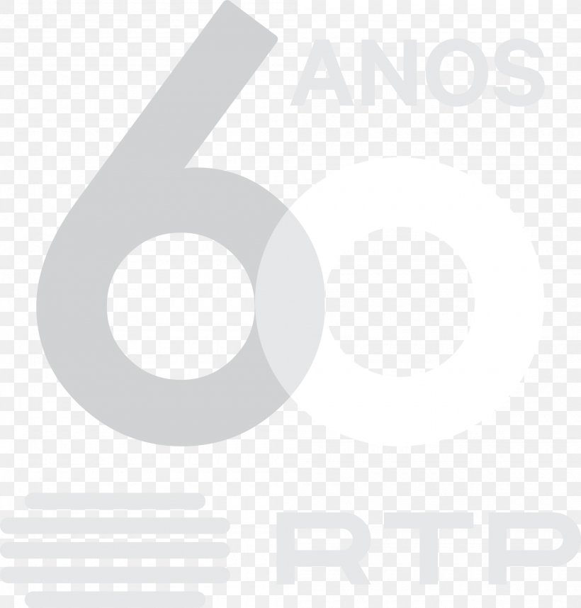 Logo Number RTP3 Line, PNG, 2000x2094px, Logo, Black And White, Brand, Hardware Accessory, Number Download Free