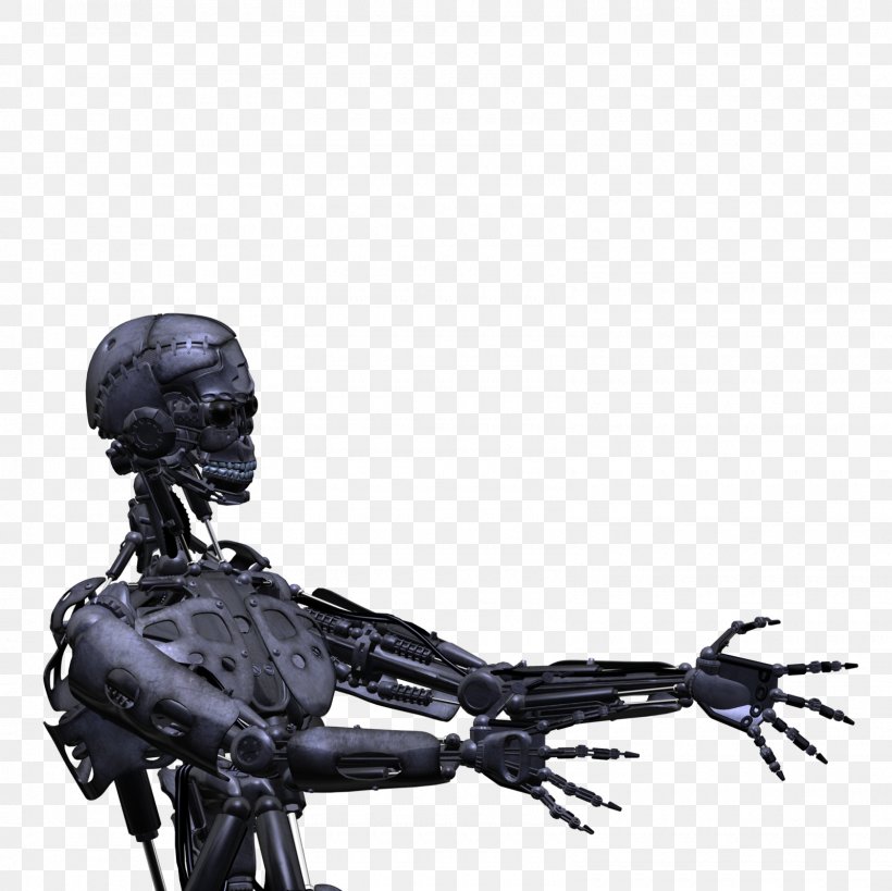 Machine Robot, PNG, 1600x1600px, Machine, Robot, Skeleton Download Free