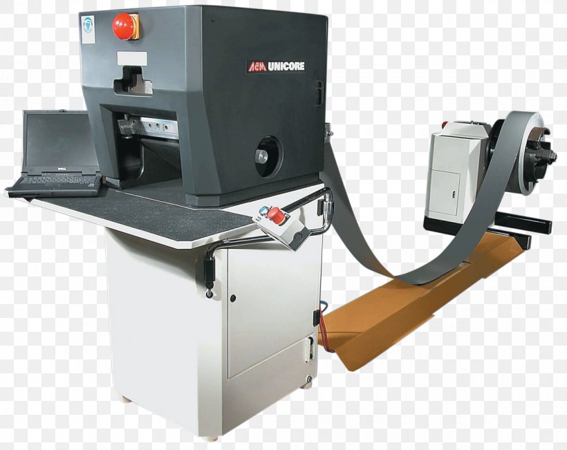 Magnetic Core Machine Tool Delhi Transformer Cutting, PNG, 1200x953px, Magnetic Core, Annealing, Bandsaws, Company, Cutting Download Free