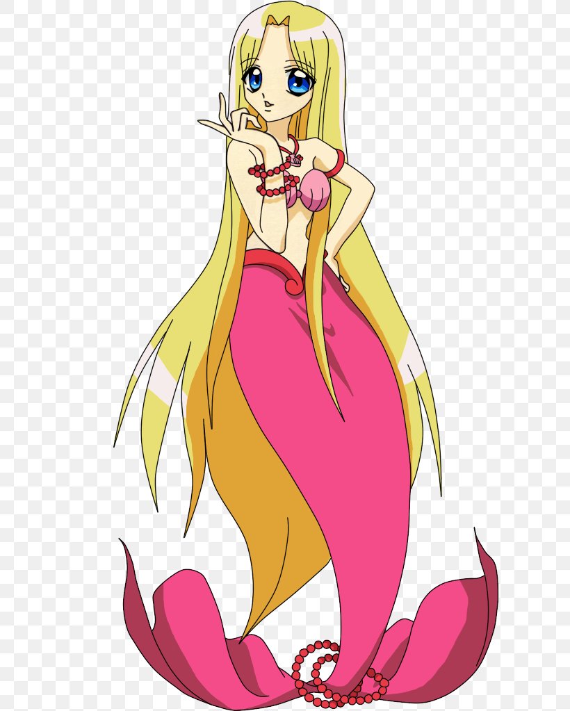 Mermaid Melody Pichi Pichi Pitch Lucia Nanami Princess Luna, PNG, 616x1023px, Watercolor, Cartoon, Flower, Frame, Heart Download Free