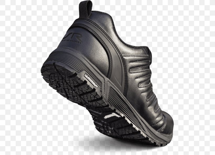 Michelin Footwear Vans Sneakers Shoe, PNG, 509x594px, Michelin, Adidas, Black, Brand, Clothing Download Free