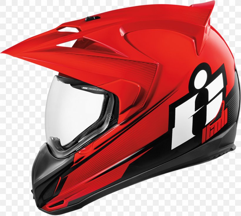 Motorcycle Helmets Dual-sport Motorcycle Integraalhelm, PNG, 1071x960px, Motorcycle Helmets, Automotive Design, Automotive Exterior, Bicycle Clothing, Bicycle Helmet Download Free