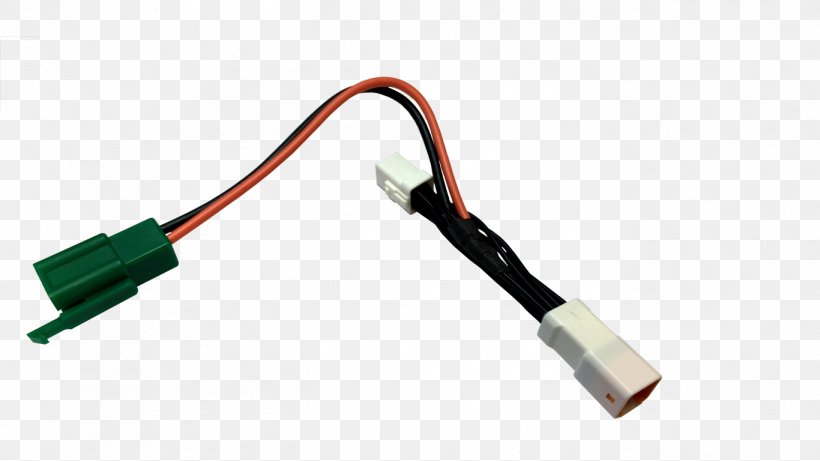 Network Cables Electrical Cable Electrical Connector Cable Television Data Transmission, PNG, 1366x768px, Network Cables, Auto Part, Cable, Cable Television, Computer Network Download Free