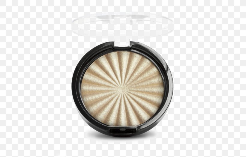 Ofra Highlighter Cosmetics OFRA Cosmetic Laboratories Rodeo Drive, PNG, 524x524px, Cosmetics, Beauty, Eye Shadow, Face, Face Powder Download Free