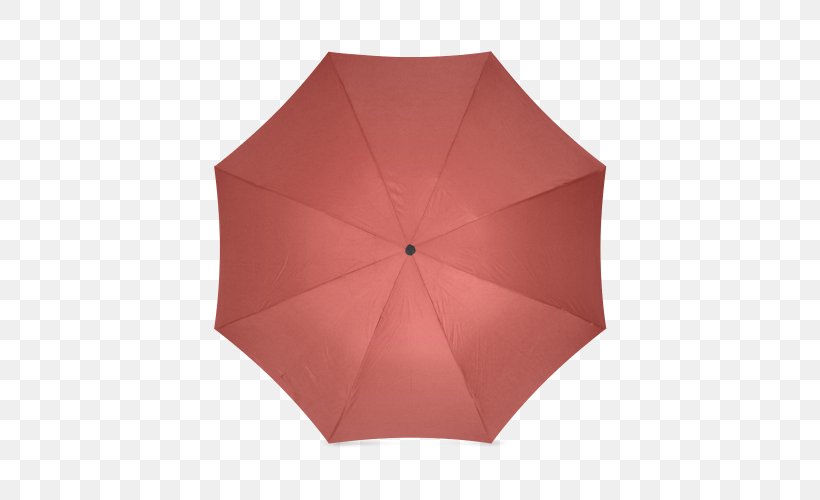 Product Design Umbrella, PNG, 500x500px, Umbrella, Peach Download Free