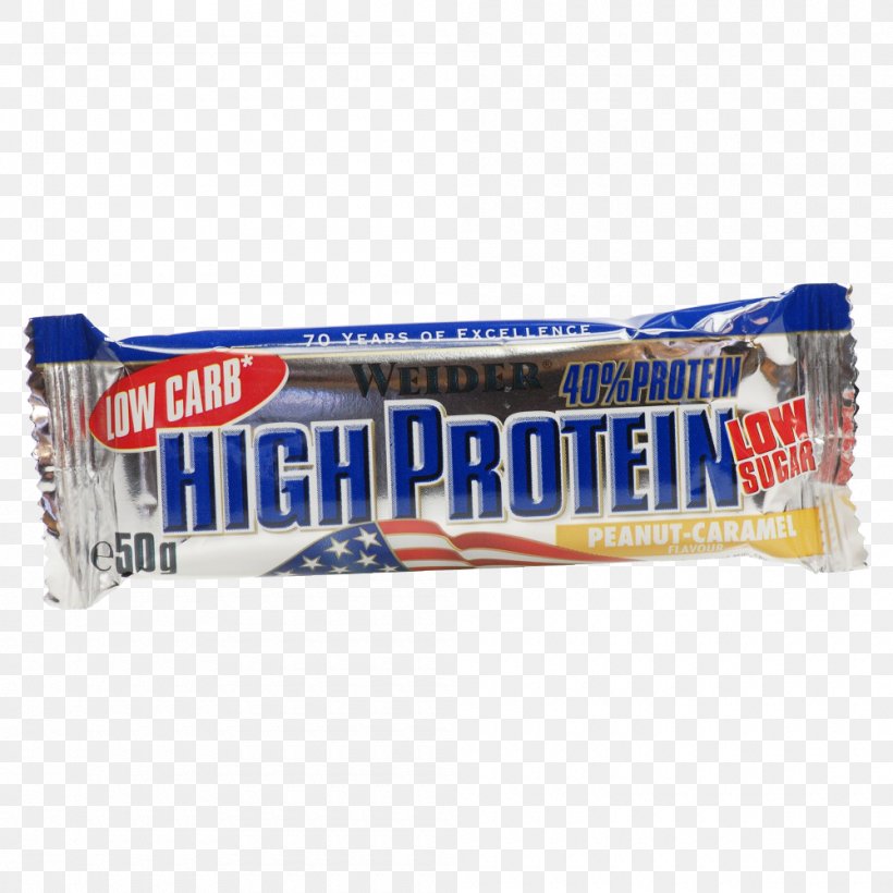 Protein Bar High-protein Diet Low-carbohydrate Diet, PNG, 1000x1000px, Protein Bar, Auglis, Carbohydrate, Chocolate, Chocolate Bar Download Free